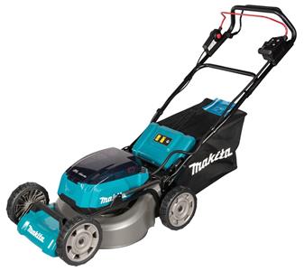 252032 Makita Akku-Rasenmäher DLM 465 PT4.jpg